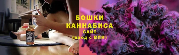 экстази Богородицк