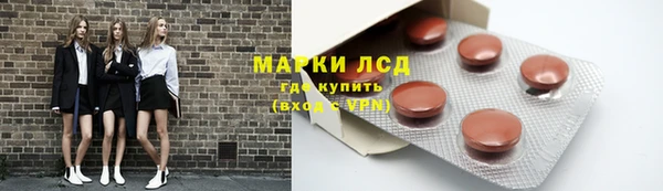 спиды Бородино