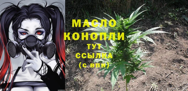 гидропоника Богданович