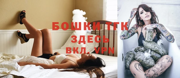 гидропоника Богданович