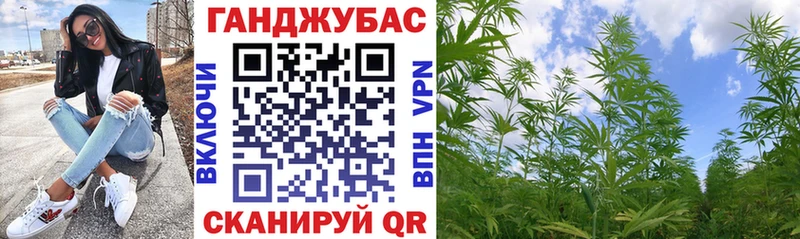ссылка на мегу как войти Бородино Канабис MAZAR